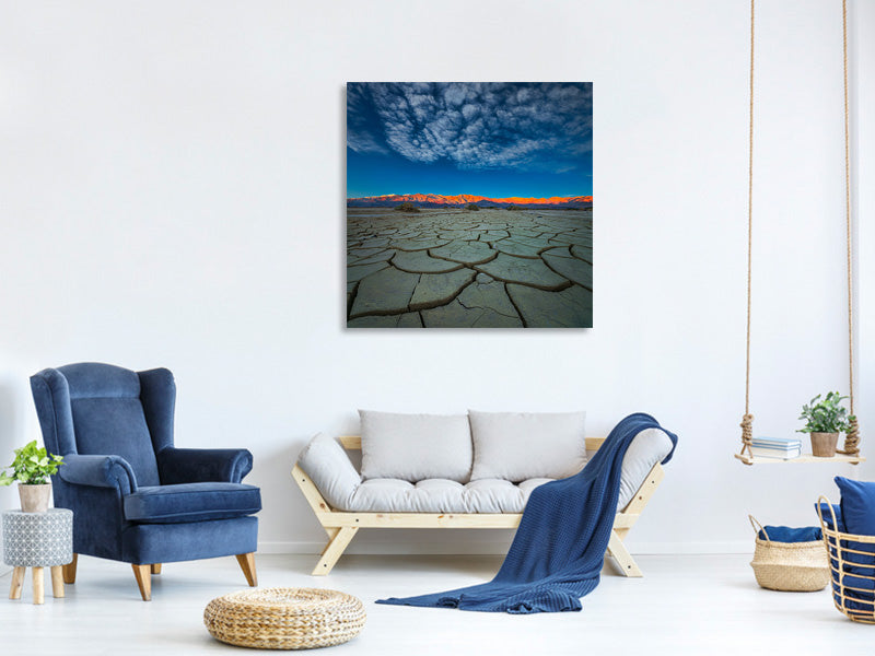 canvas-print-dry-season