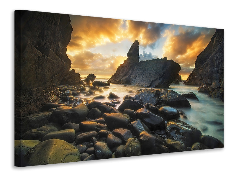 canvas-print-a-place-of-solitude