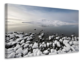 canvas-print-a-quiet-place