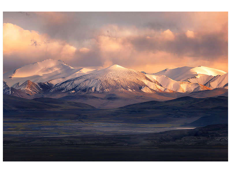 canvas-print-cappuccino