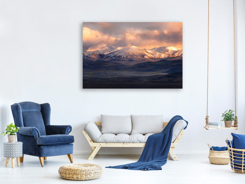 canvas-print-cappuccino