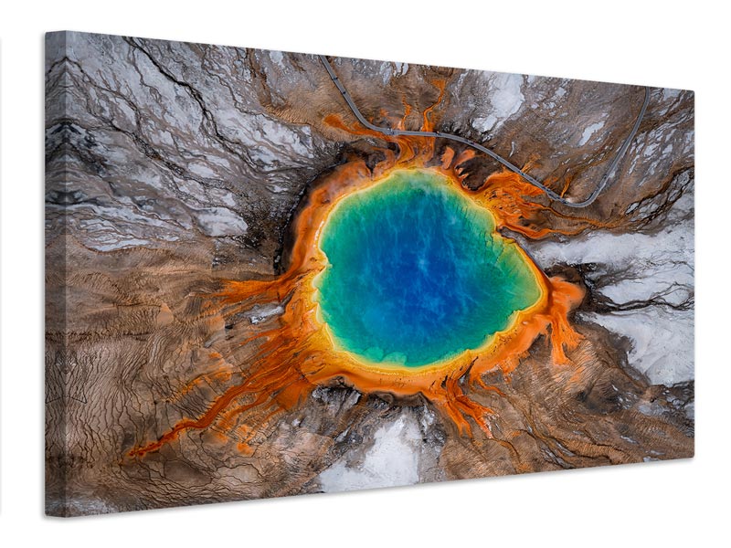 canvas-print-colors-xjh