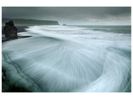 canvas-print-magic-country-i