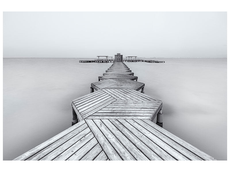 canvas-print-the-pier