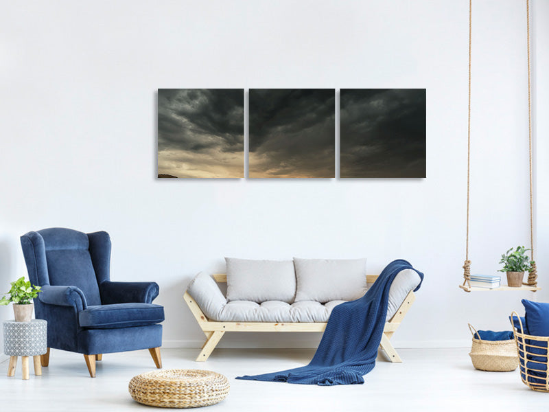 panoramic-3-piece-canvas-print-so-dutch-ii