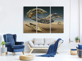 3-piece-canvas-print-214k