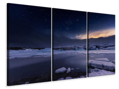 3-piece-canvas-print-at-the-end-of-the-day