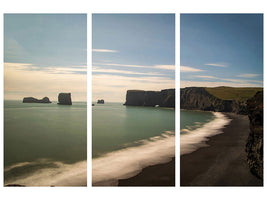 3-piece-canvas-print-beautiful-cliffs