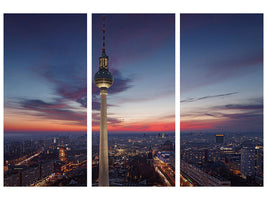 3-piece-canvas-print-berlin