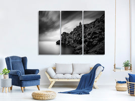 3-piece-canvas-print-by-the-sea-xlviii