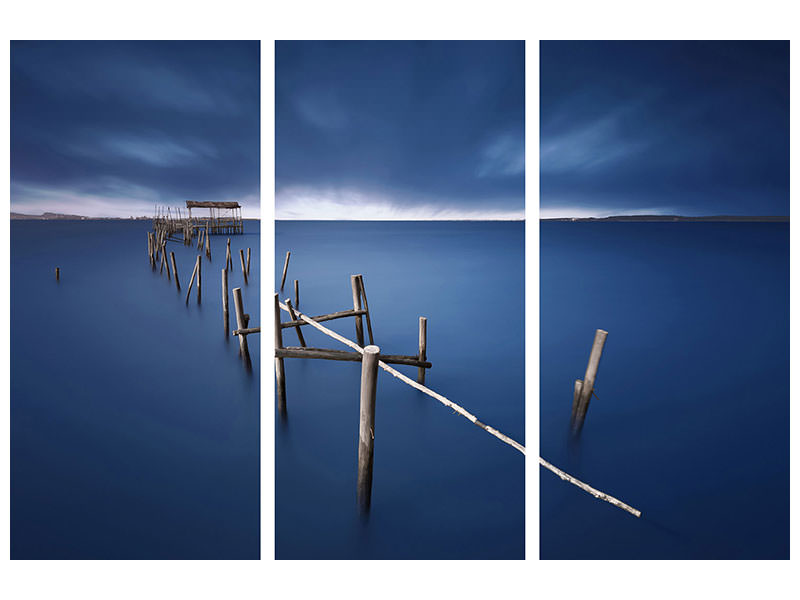 3-piece-canvas-print-carrasqueira-azul