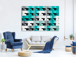 3-piece-canvas-print-forty-windows