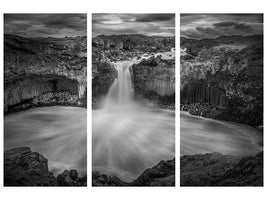 3-piece-canvas-print-icelandic-shadow-play