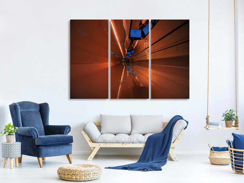 3-piece-canvas-print-in-to-the-future