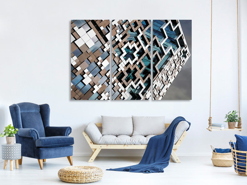 3-piece-canvas-print-jigsaw