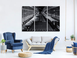 3-piece-canvas-print-metropolitan