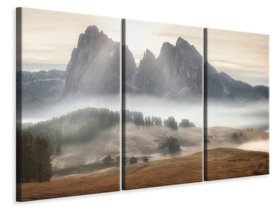 3-piece-canvas-print-misty-mountains-a