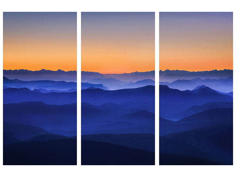 3-piece-canvas-print-misty-mountains-ii