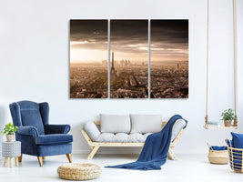 3-piece-canvas-print-paris-magnificence