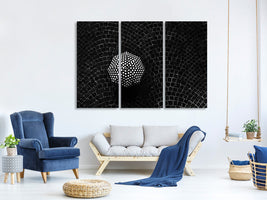 3-piece-canvas-print-pois