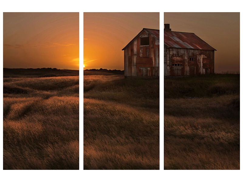 3-piece-canvas-print-september-sun