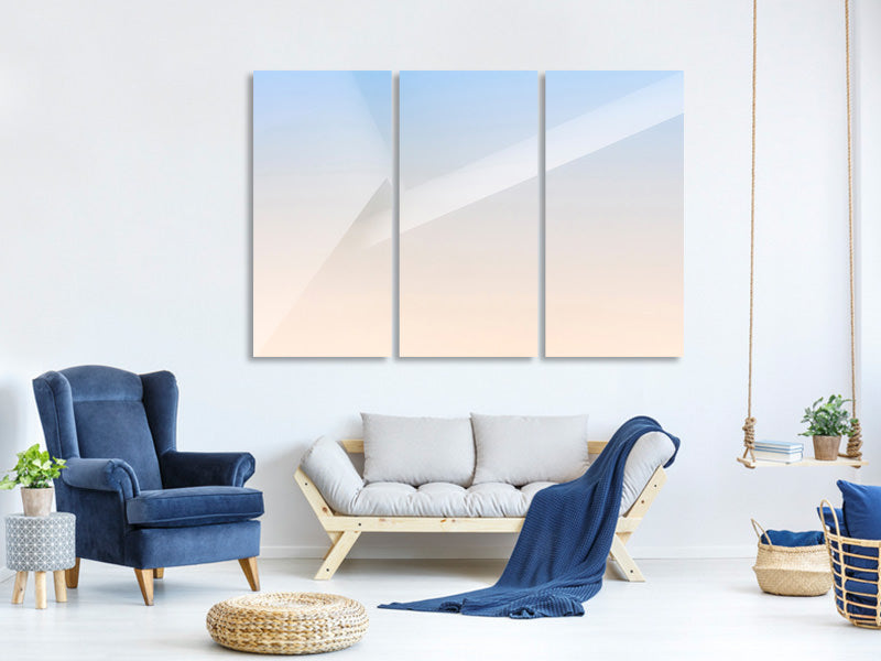 3-piece-canvas-print-soft-corner-tones