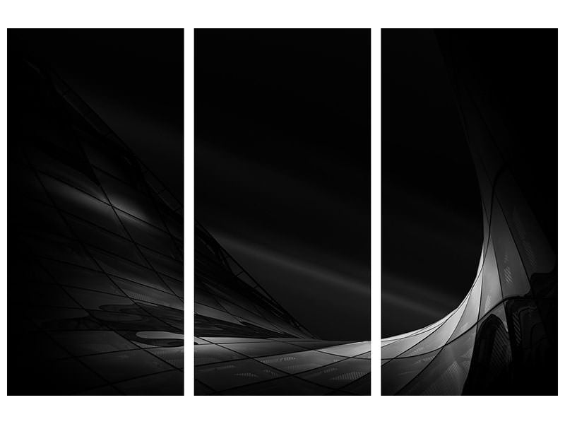 3-piece-canvas-print-space-last-final-frontier