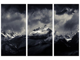 3-piece-canvas-print-tibetan-land-devildoma