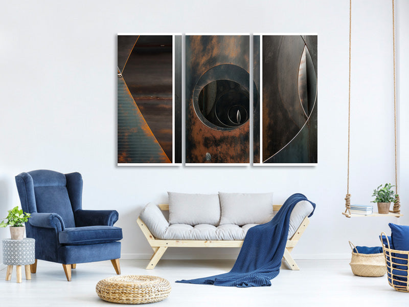 3-piece-canvas-print-triptich