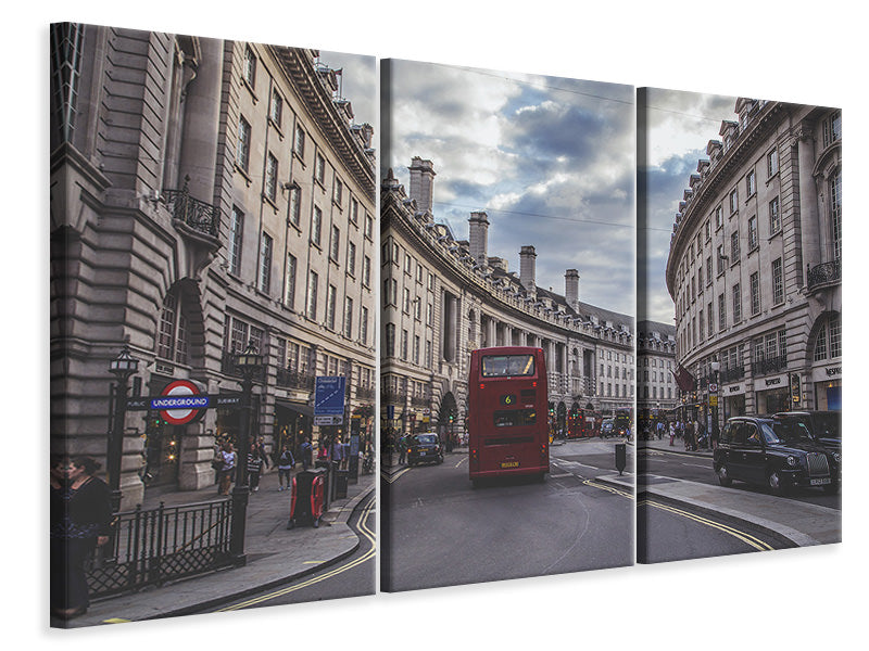 3-piece-canvas-print-typical-london