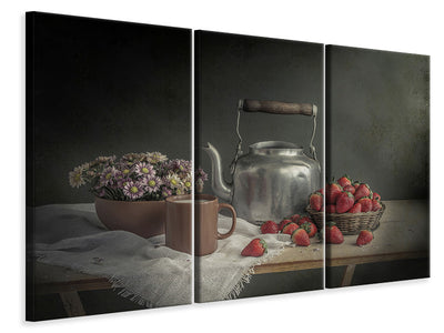 3-piece-canvas-print-unassuming