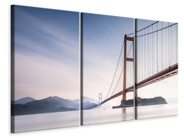 3-piece-canvas-print-xihou-bridge-moon-bay