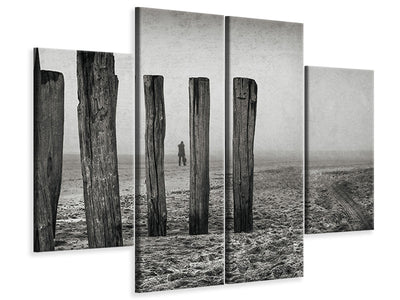 4-piece-canvas-print-astray