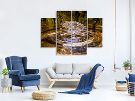 4-piece-canvas-print-blubb