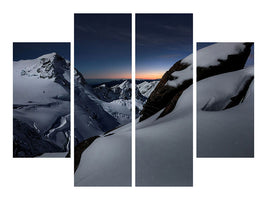 4-piece-canvas-print-breaking-dawn