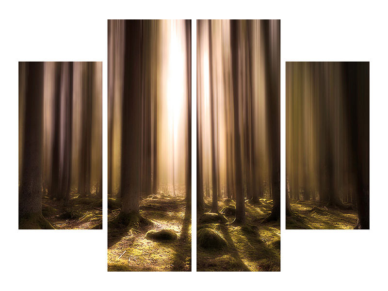 4-piece-canvas-print-breath-of-life