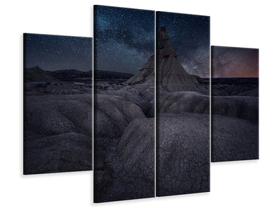 4-piece-canvas-print-castildetierra