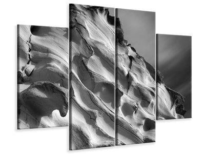 4-piece-canvas-print-cliff