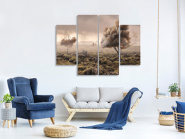 4-piece-canvas-print-desolation