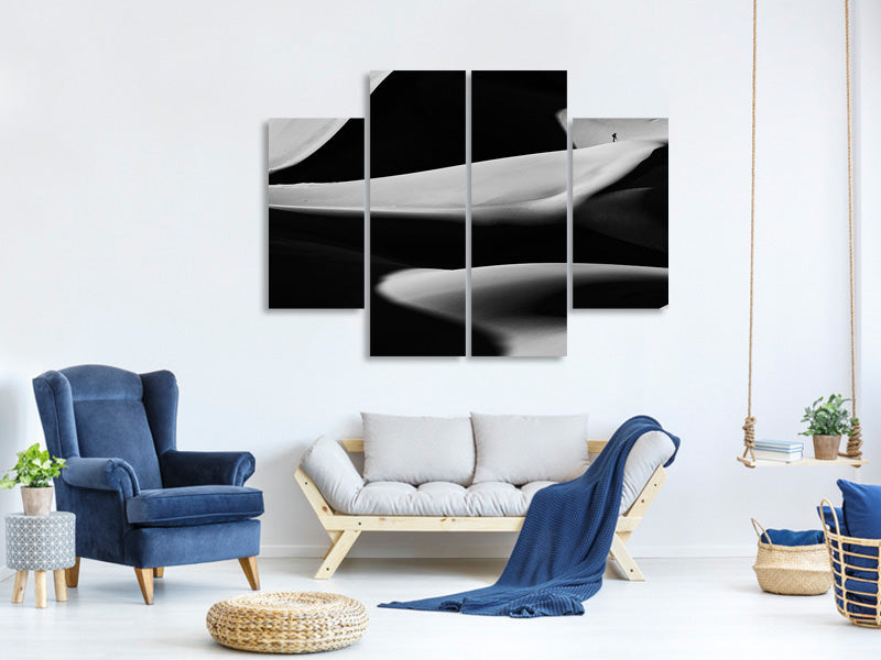 4-piece-canvas-print-dune-x