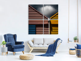 4-piece-canvas-print-hangar-xiii