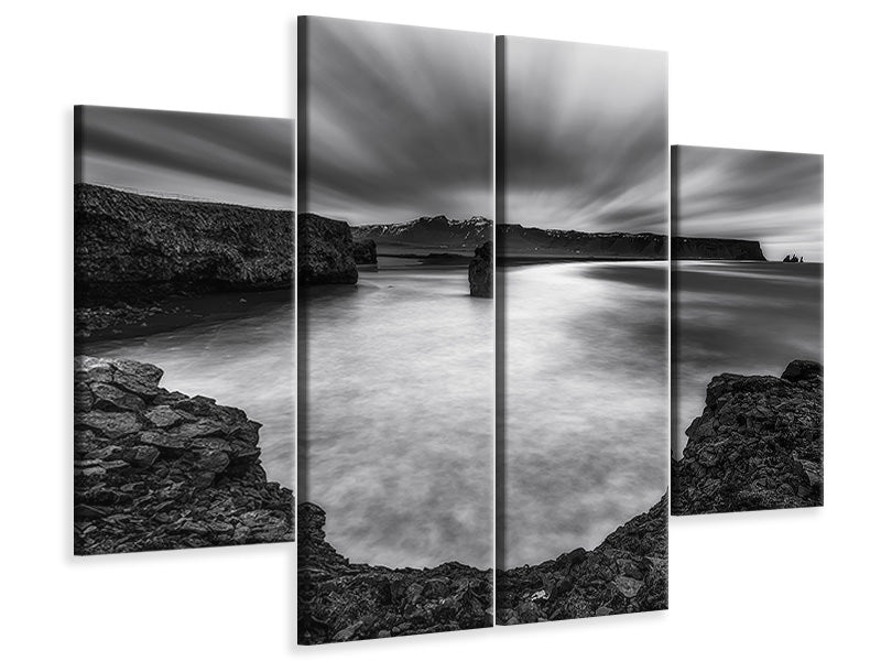 4-piece-canvas-print-hard-wind