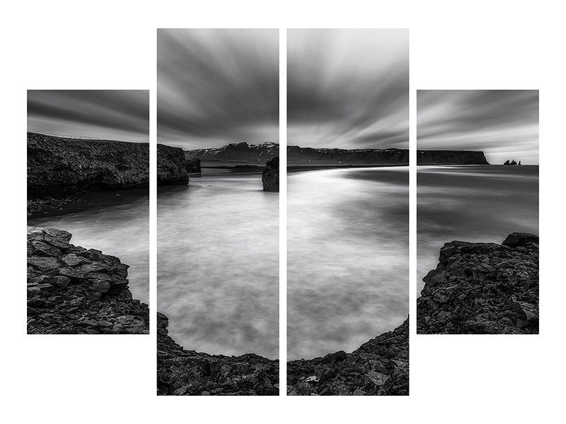 4-piece-canvas-print-hard-wind
