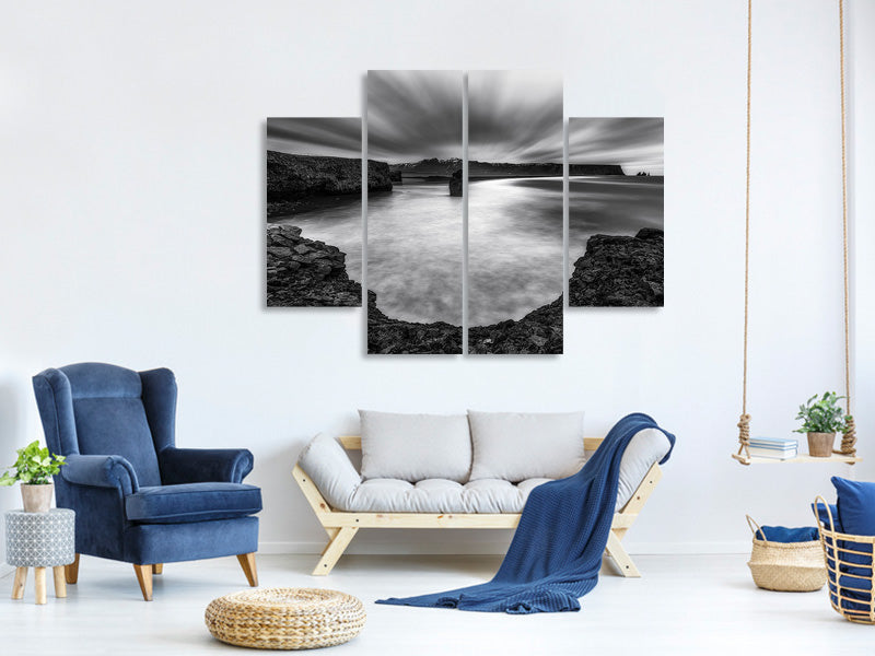 4-piece-canvas-print-hard-wind
