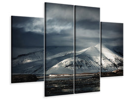 4-piece-canvas-print-icelandic-essentials