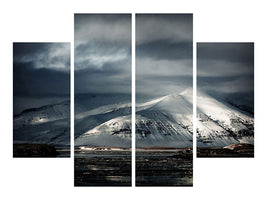 4-piece-canvas-print-icelandic-essentials