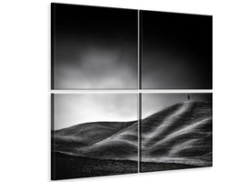 4-piece-canvas-print-la-vie-reprendra-au-printemps