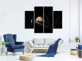 4-piece-canvas-print-light-a