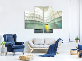 4-piece-canvas-print-lights-and-colors