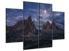 4-piece-canvas-print-locatelli